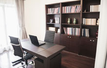Noonvares home office construction leads